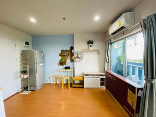 LPN Seaview Cha-am - 5