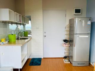 LPN Seaview Cha-am - 4