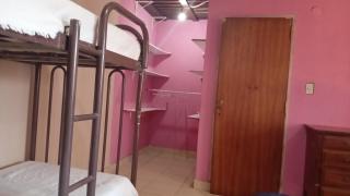 La casita de Amelia - Necochea - 3