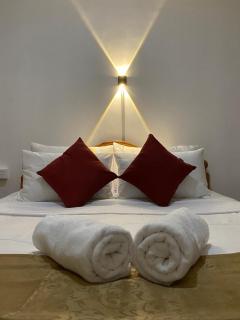 Paddy Breeze Apartment - 7