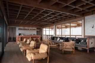 LOSTVILLA(Deqin Meri Snow Mountain) - 5