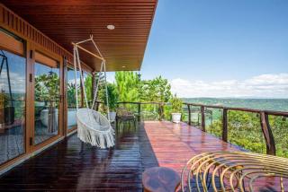 Hilltop Valley Lâm Đồng - 3