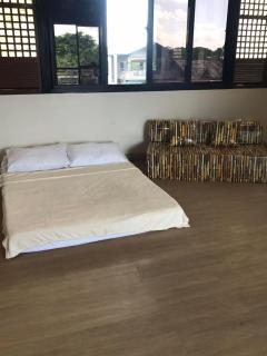 Nene's Garden and Tree Farm - 0