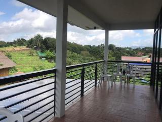 Nene's Garden and Tree Farm - 4