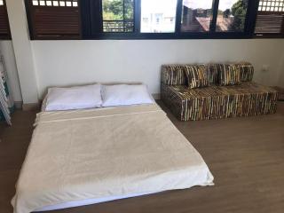 Nene's Garden and Tree Farm - 1