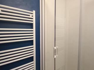 Studio au pied des pistes, balcon sud, parking - FR-1-358-273 - 5