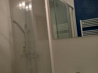 Studio au pied des pistes, balcon sud, parking - FR-1-358-273 - La Salle-les-Alpes - 3