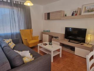 Casa en el corazón de L'Escala con terraza - HISP-236-11 - 5