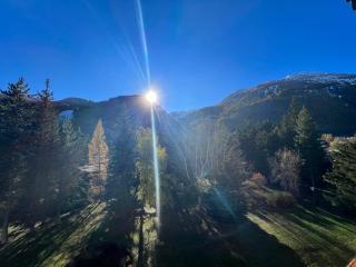 Studio confortable proche pistes et casier à skis privé - animaux acceptés - FR-1-358-266 - La Salle-les-Alpes - 3