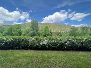 Studio confortable proche des commerces et pistes - FR-1-358-278 - 5