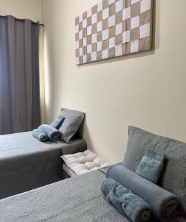 Loft Central Orgânico - 7