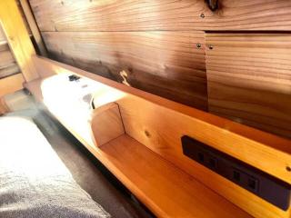 Our Minano Base - Vacation STAY 92840v - 9