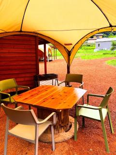 Our Minano Base - Vacation STAY 92840v - 4