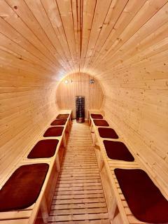 Our Minano Base - Vacation STAY 92840v - 1