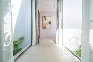 Luxury Royale Villa with maid at Bangtao beach - Ban Nong Chaeng - 6