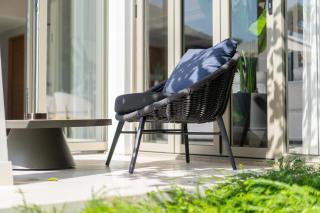 Luxury Royale Villa with maid at Bangtao beach - 2