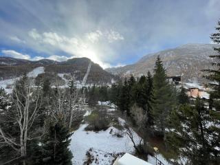 Appartement spacieux 6 pers. proche pistes - FR-1-358-321 - 5