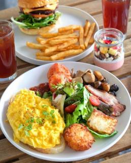 Ben Thanh Market - Premium Hotel Saigon - 9