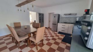 L'Escapade - Residence Harmonie - 1