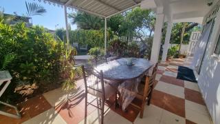 L'Escapade - Residence Harmonie - 4