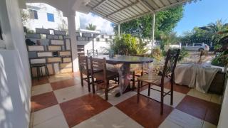 L'Escapade - Residence Harmonie - 5