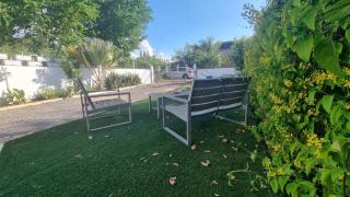 L'Escapade - Residence Harmonie - 6