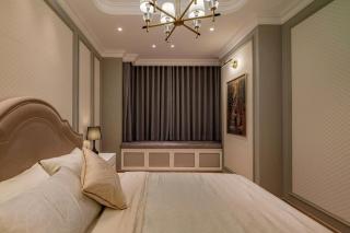 Landmark 81 & Vinhomes Lexington - 9