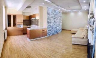 Sukhbaatar district - 0