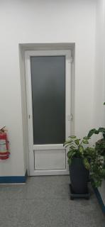 Sukhbaatar district - 3