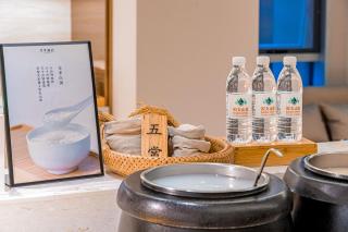 JI Hotel Chengdu High Tech - 7