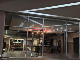 Coronado Oceanfront Feel the calm ocean vibe! - 7