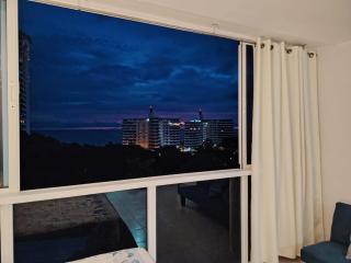 Coronado Oceanfront Feel the calm ocean vibe! - 5