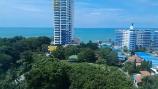 Coronado Oceanfront Feel the calm ocean vibe! - 4