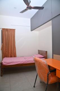 ES Health and Holiday home - 5