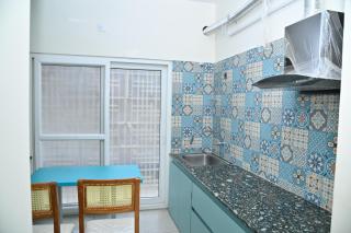 ES Health and Holiday home - 2