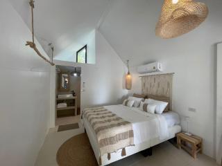 Sama Beach Resort by Munchies Resort - 7