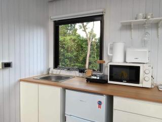 Moonlit Mountain Song by Tiny Away - 7