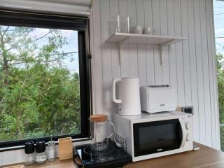 Moonlit Mountain Song by Tiny Away - 6