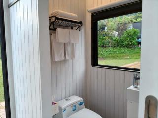 Moonlit Mountain Song by Tiny Away - 1