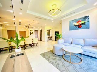 Vetila Premium Homes City - 0