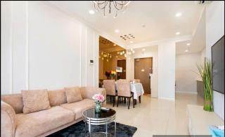 Vetila Premium Homes City - 7