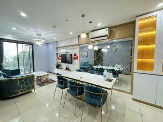 Vetila Premium Homes City - 1