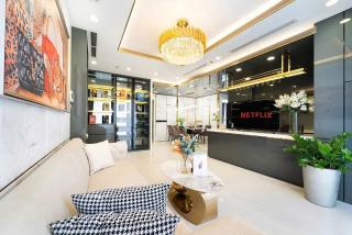 Vetila Premium Homes City - 2