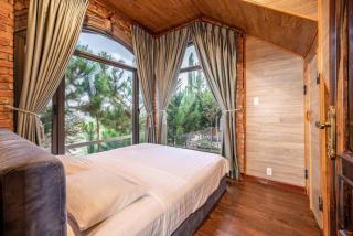 Hilltop Valley Lâm Đồng - 8