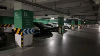 JI Hotel Chengdu High Tech - 2