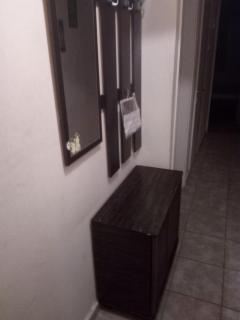 2 bedroom in the Center of Thessaloniki - 5