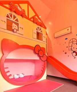 Orange Grove Trail - 8