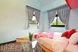 Orange Grove Trail - 7