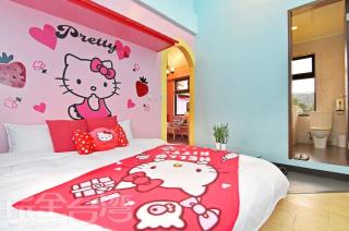 Orange Grove Trail - 6