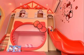 Orange Grove Trail - 5